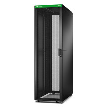 APC - Easy Rack 600mm / 42U...