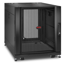APC - NetShelter SX 12U...