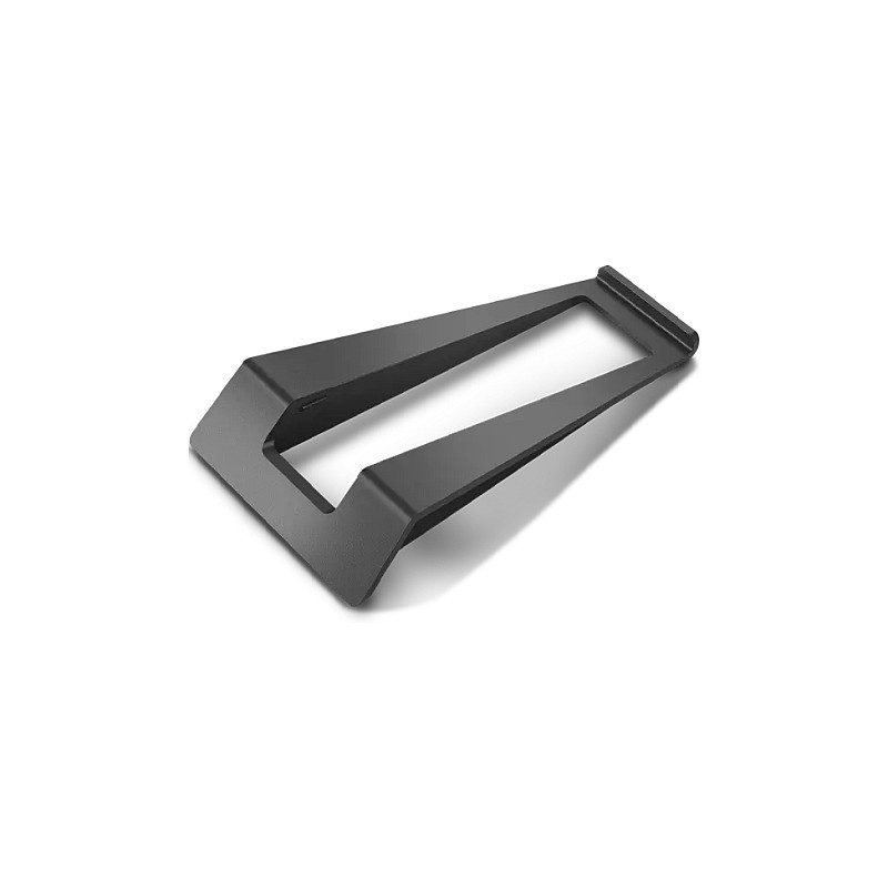 Lenovo Tiny VI System Cabinet Stand