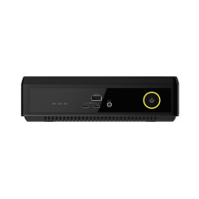 Zotac MAGNUS EN275060TC...