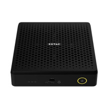 Zotac MAGNUS EN275060TC (black, without operating system)