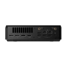 Zotac MAGNUS EN275060TC (black, without operating system)