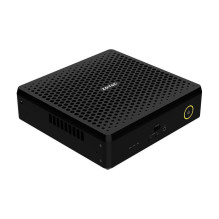 Zotac MAGNUS EN275060TC (black, without operating system)