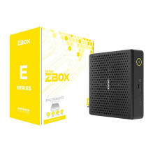 Zotac MAGNUS EN275060TC (black, without operating system)