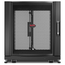 APC RACK Serverschrank NetShelter SX 19" 12HE 600x1070mm AR3103 APC RACK Serverschrank NetShelter SX 19" 12HE 600x1070mm AR3103