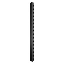 APC Easy Rack ER7VCM42...