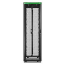 APC Easy Rack - Schrank...