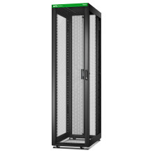 APC Easy Rack - Schrank...
