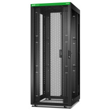 APC Easy Rack - Schrank...