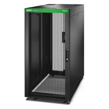 APC Easy Rack - Schrank...
