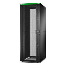 APC Easy Rack 48Ux800x1200...