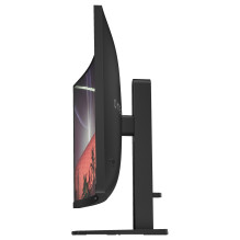 HP OMEN 32c Curved Gaming-Monitor 80cm (31,5 Zoll) HP OMEN 32c Curved Gaming-Monitor 80cm (31,5 Zoll)