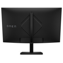 HP OMEN 32c Curved Gaming-Monitor 80cm (31,5 Zoll) HP OMEN 32c Curved Gaming-Monitor 80cm (31,5 Zoll)