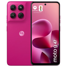 Motorola Moto G47 8RAM...