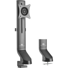Monitor Mount - Maclean...