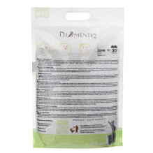 Cat Litter - Diamentiq Tofu Matcha 2.5kg Cat Litter - Diamentiq Tofu Matcha 2.5kg