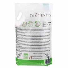 Cat Litter - Diamentiq 4kg, Neutral