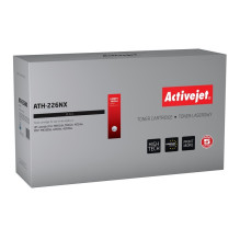 Toner Cartridge - Activejet...
