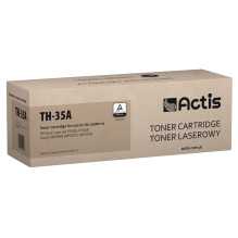 Laser Printer Toner - Actis...