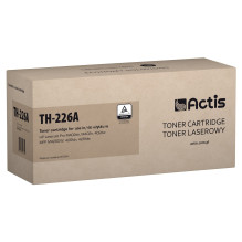 Printer Toner - Actis...