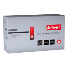 Printer Drum - Activejet...