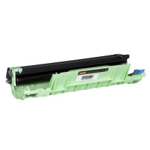 Printer Drum - Activejet DRB-1030N Compatible With Brother, 10000 Pages, Black Printer Drum - Activejet DRB-1030N Compatible With Brother, 10000 Pages, Black