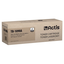 Toner Cartridge - Actis...