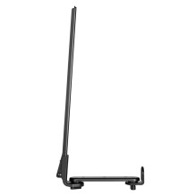 TV Sound Bar Holder -...