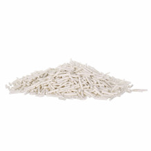 Cat Litter - DIAMENTIQ Tofu...
