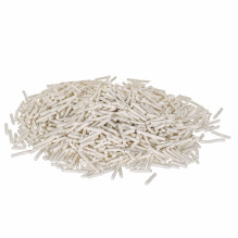 Cat Litter - DIAMENTIQ Tofu Matcha Ultra Clumping Biodegradable 4kg