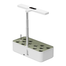 Indoor Plant System -...