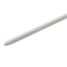 „Samsung S Pen“, skirtas...