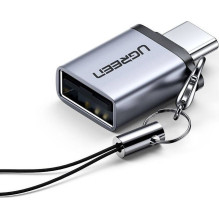 Ugreen US270 USB-C - USB...