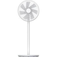 Xiaomi Mi Smart Standing...