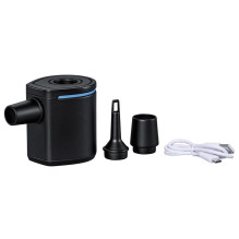 ELECTRIC PUMP USB BESTWAY...