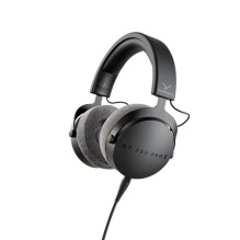 Beyerdynamic Studio Headphones DT 700 PRO X Wired Over-Ear Black