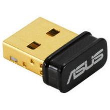 ASUS USB-BT600 Bluetooth 1.5 Mbit / s (4711636321716)