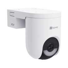 EZVIZ HB8 Lite 4G Outdoor...