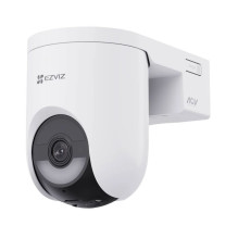 EZVIZ HB8 Lite 4G Outdoor PT Battery Camera(4MP,2K+,Wi-Fi 6,4G / LTE,AI Human & Vehicle Detection,Color Night Vision EZVIZ HB8 Lite 4G Outdoor PT Battery Camera(4MP,2K+,Wi-Fi 6,4G / LTE,AI Human & Vehicle Detection,Color Night Vision