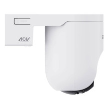 EZVIZ HB8 Lite 4G Outdoor PT Battery Camera(4MP,2K+,Wi-Fi 6,4G / LTE,AI Human & Vehicle Detection,Color Night Vision EZVIZ HB8 Lite 4G Outdoor PT Battery Camera(4MP,2K+,Wi-Fi 6,4G / LTE,AI Human & Vehicle Detection,Color Night Vision