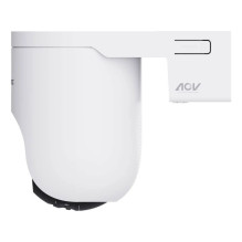 EZVIZ HB8 Lite 4G Outdoor PT Battery Camera(4MP,2K+,Wi-Fi 6,4G / LTE,AI Human & Vehicle Detection,Color Night Vision EZVIZ HB8 Lite 4G Outdoor PT Battery Camera(4MP,2K+,Wi-Fi 6,4G / LTE,AI Human & Vehicle Detection,Color Night Vision