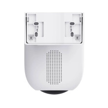 EZVIZ HB8 Lite 4G Outdoor PT Battery Camera(4MP,2K+,Wi-Fi 6,4G / LTE,AI Human & Vehicle Detection,Color Night Vision EZVIZ HB8 Lite 4G Outdoor PT Battery Camera(4MP,2K+,Wi-Fi 6,4G / LTE,AI Human & Vehicle Detection,Color Night Vision
