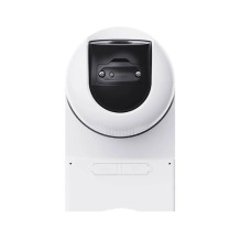 EZVIZ HB8 Lite 4G Outdoor PT Battery Camera(4MP,2K+,Wi-Fi 6,4G / LTE,AI Human & Vehicle Detection,Color Night Vision EZVIZ HB8 Lite 4G Outdoor PT Battery Camera(4MP,2K+,Wi-Fi 6,4G / LTE,AI Human & Vehicle Detection,Color Night Vision