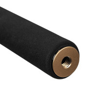 Microphone Stand - MITOYA Q308M 70-300cm 16mm 3 / 8'' Microphone Stand - MITOYA Q308M 70-300cm 16mm 3 / 8''
