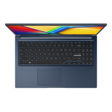 ASUS Vivobook 15 R1504VA-BQ477 Intel® Core™ i3 i3-1315U Laptop 39.6 cm (15.6") Full HD 8 GB DDR4-SDRAM 512 GB SSD W