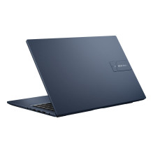 ASUS Vivobook 15 R1504VA-BQ477 Intel® Core™ i3 i3-1315U Laptop 39.6 cm (15.6") Full HD 8 GB DDR4-SDRAM 512 GB SSD W