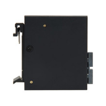 LevelOne IEC-4301 network media converter