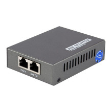LevelOne POS-3000 network...