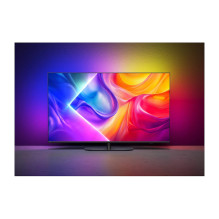 Philips 50PUS9000 / 12 TV