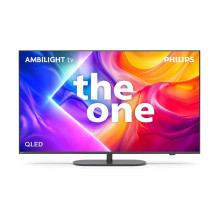 Philips 55PUS9000 / 12 TV